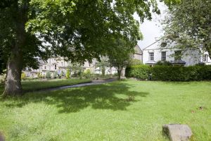 west view 2012 1 sm.jpg